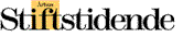 logo_aarhus.gif (2193 bytes)
